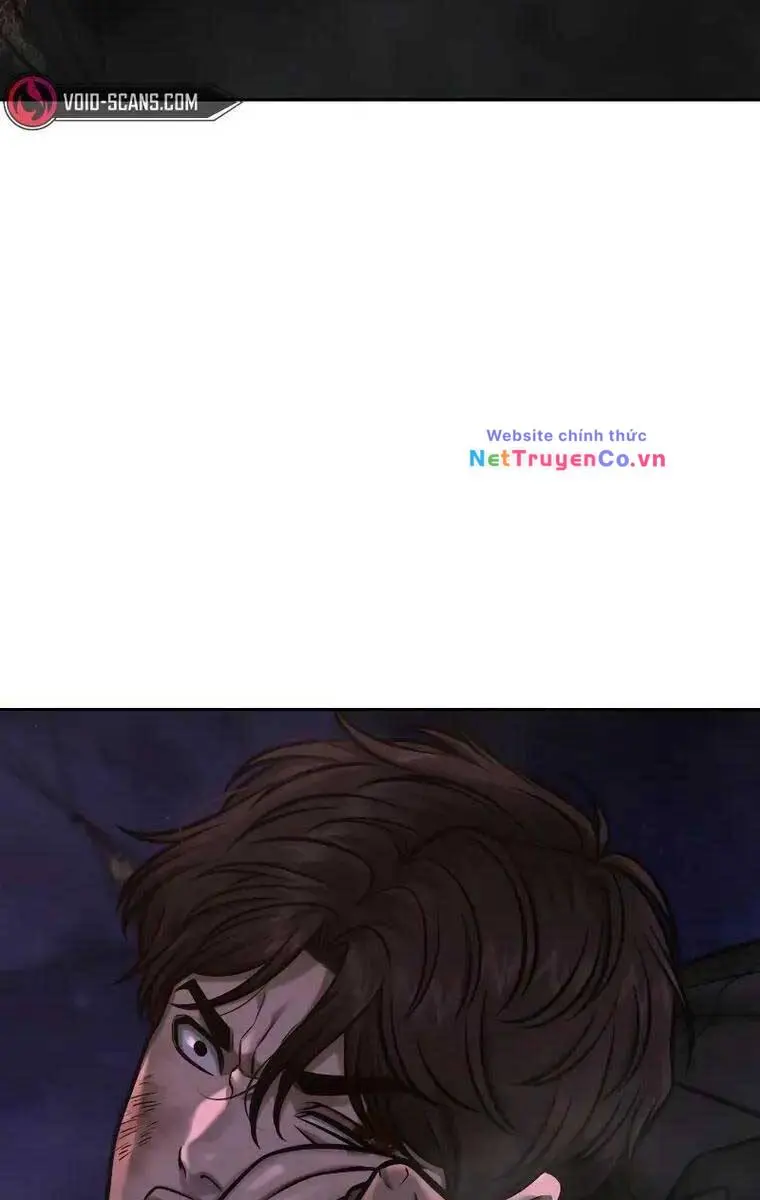 Chapter 107