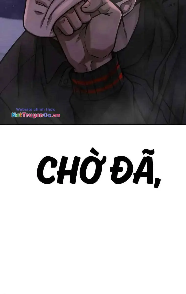 Chapter 107