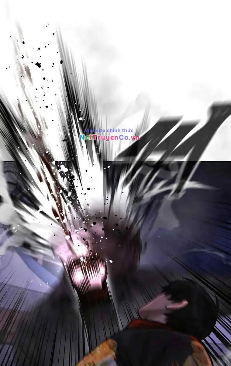 Chapter 107