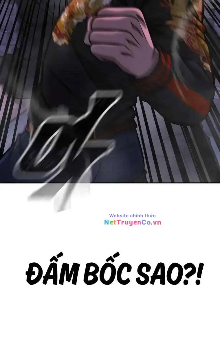 Chapter 107
