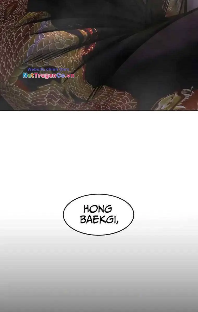 Chapter 107