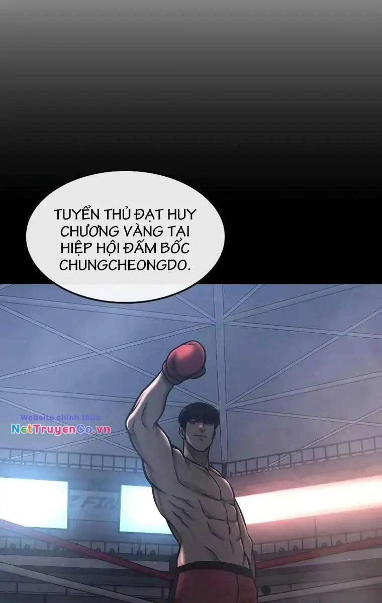 Chapter 107
