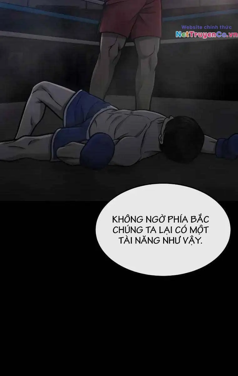 Chapter 107