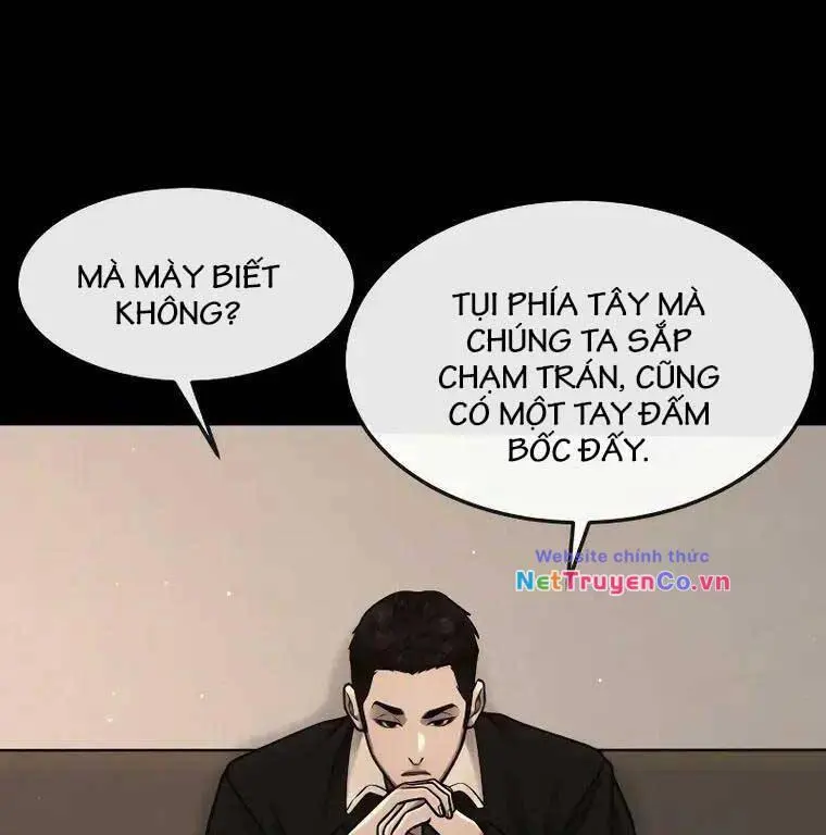 Chapter 107