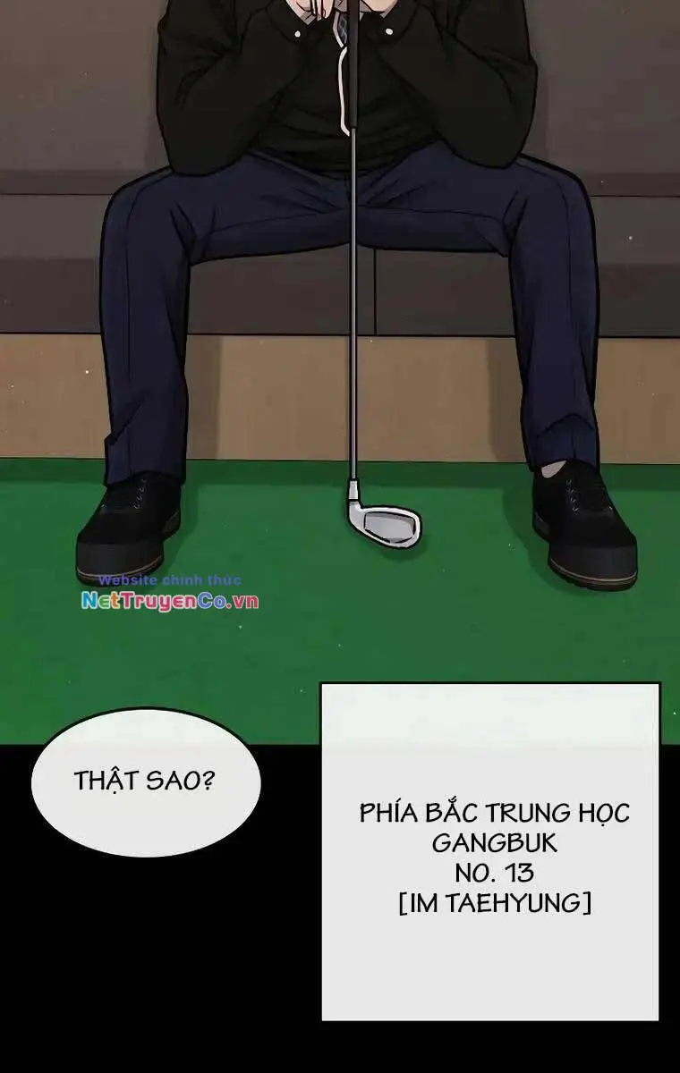 Chapter 107