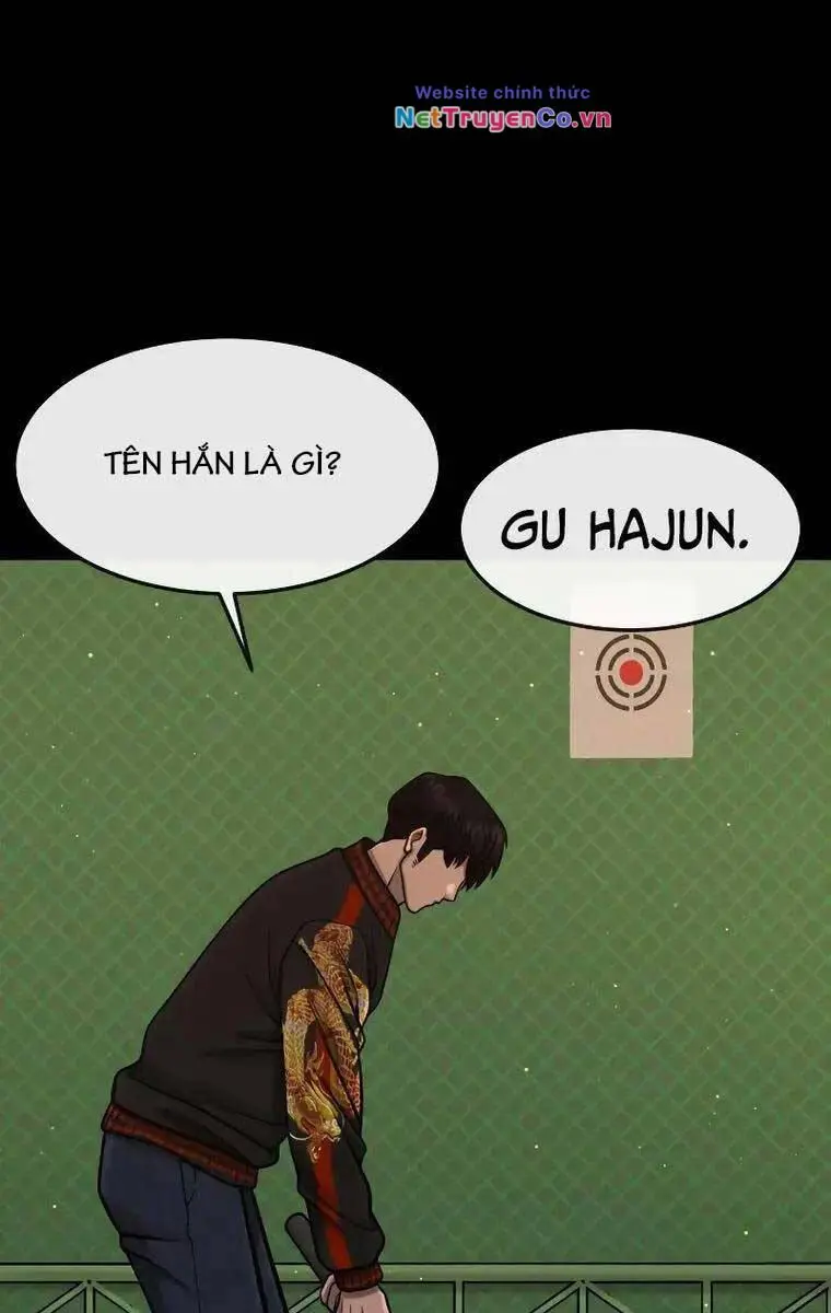 Chapter 107