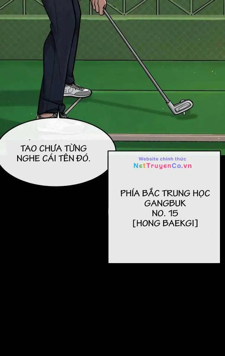 Chapter 107