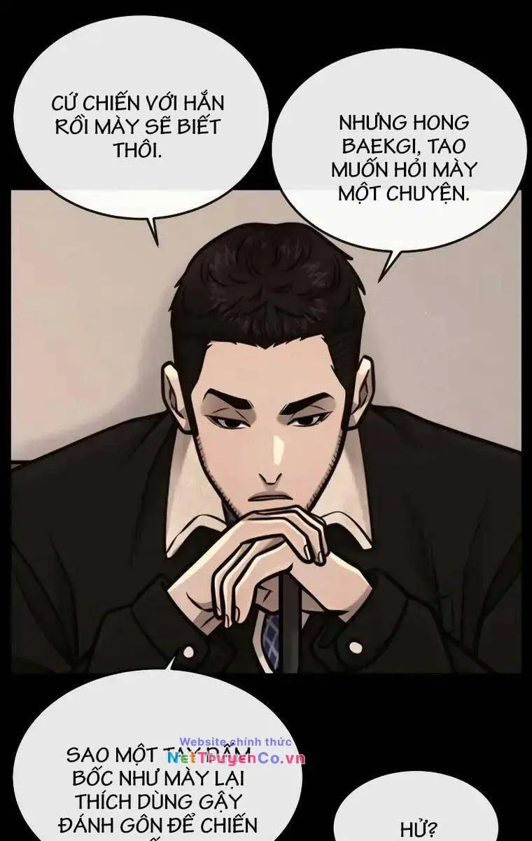 Chapter 107