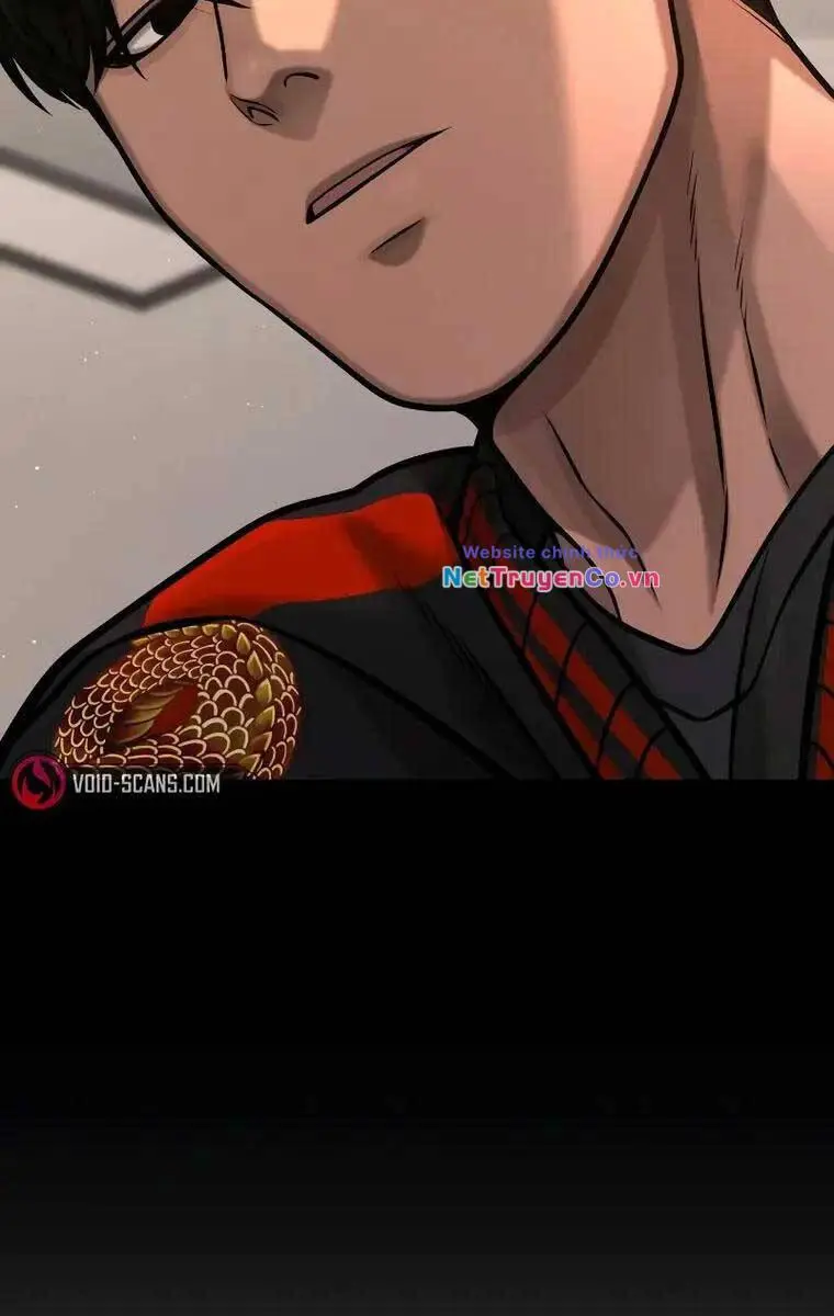 Chapter 107