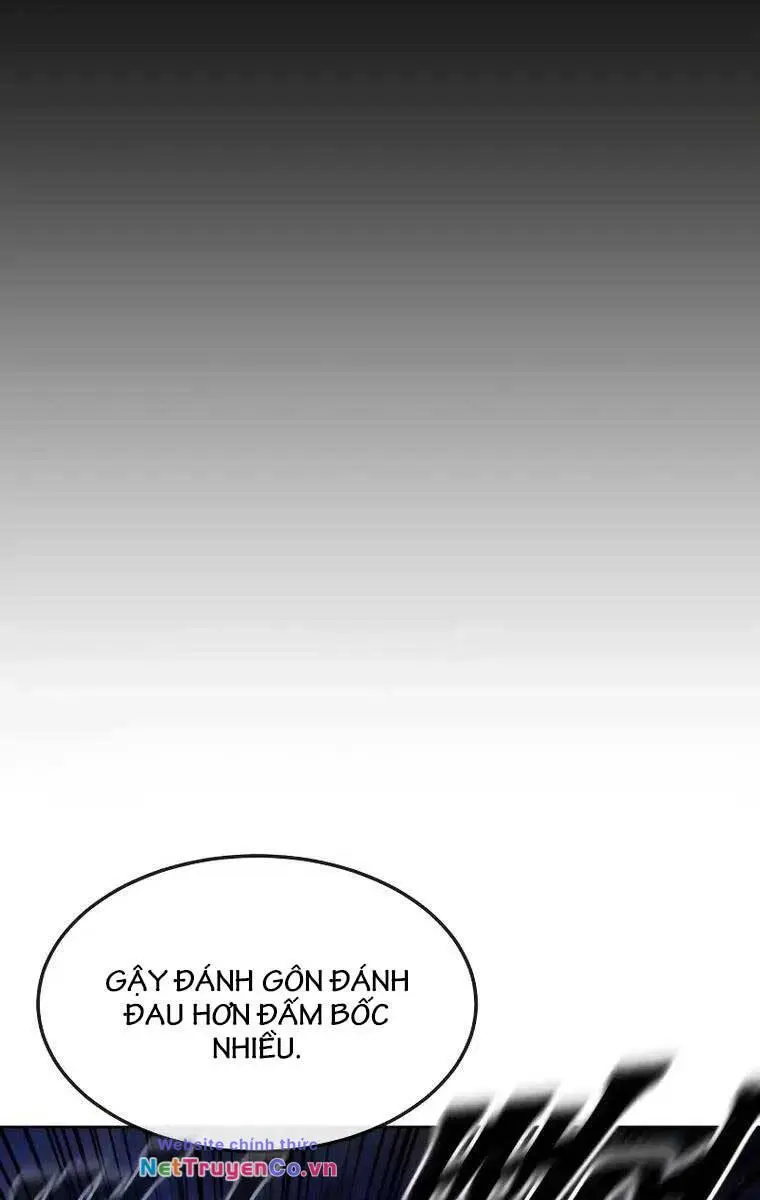 Chapter 107