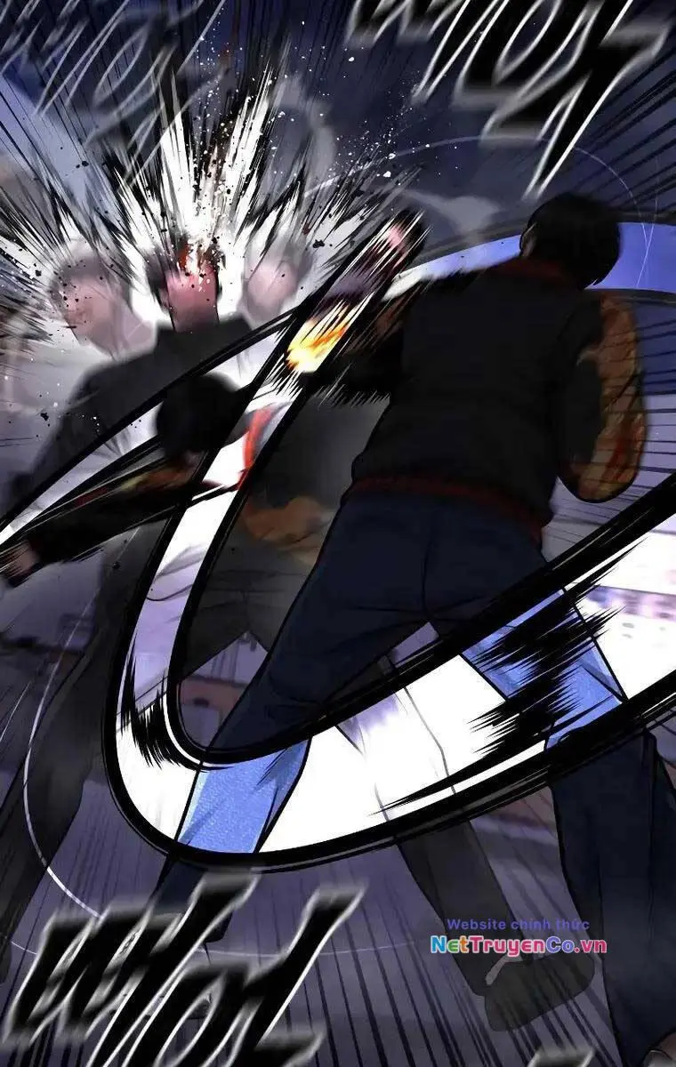 Chapter 107