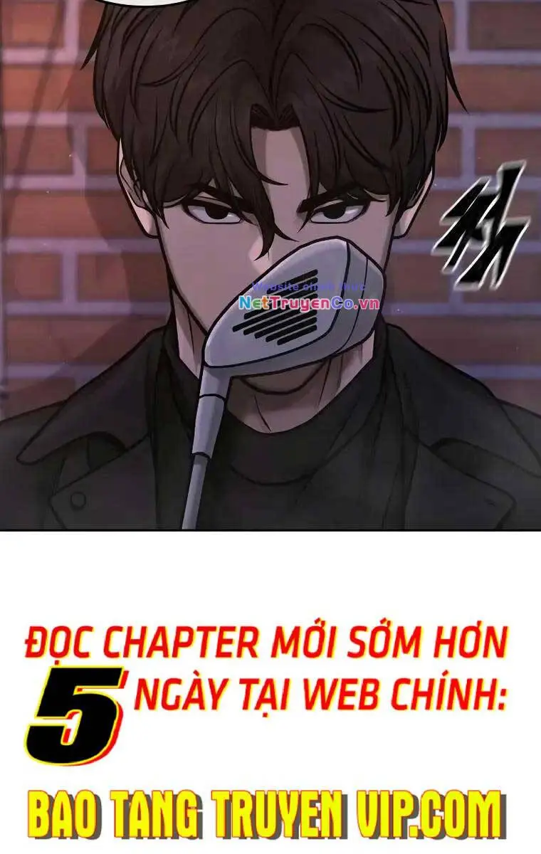 Chapter 107