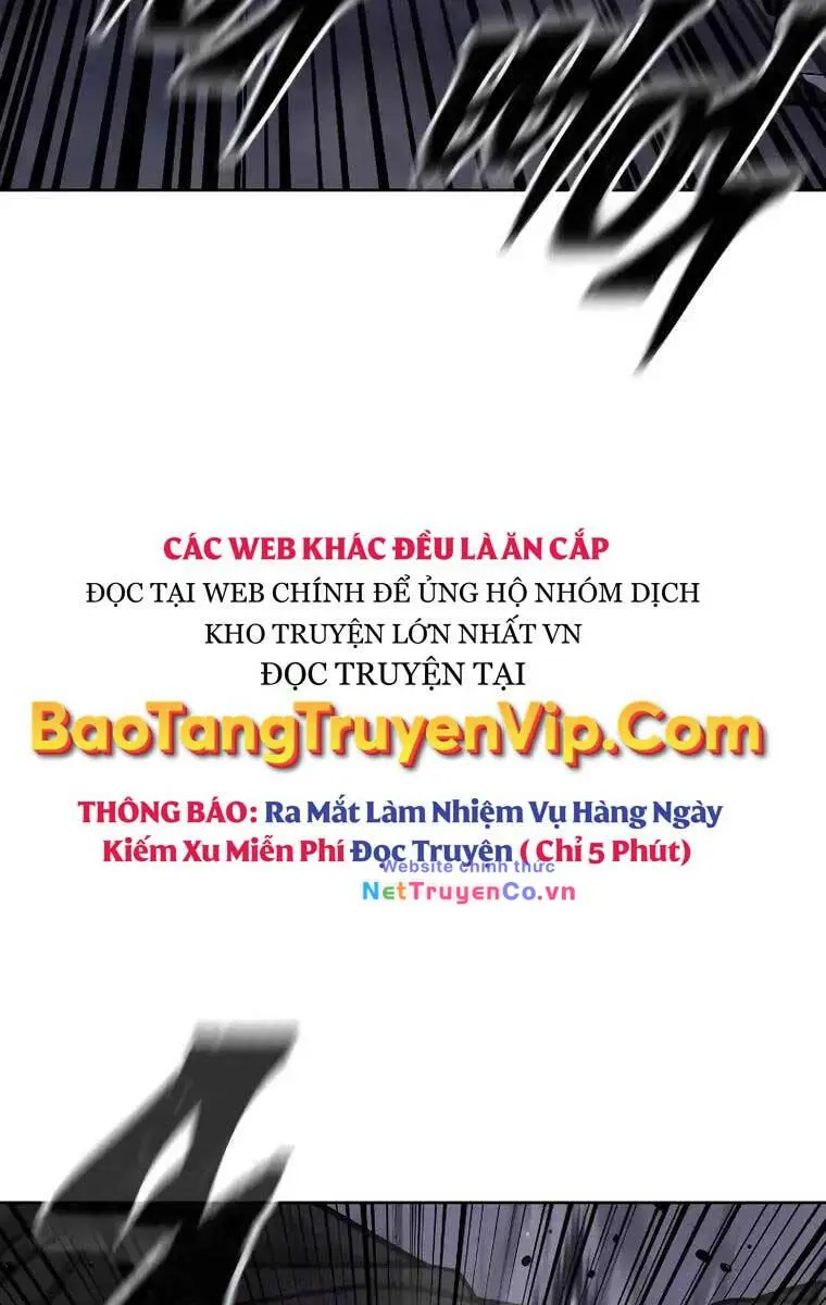 Chapter 107