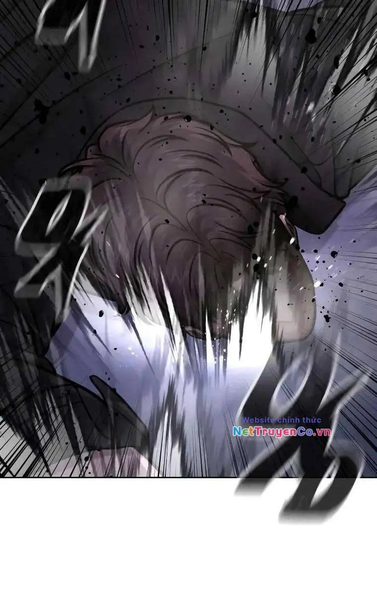 Chapter 107