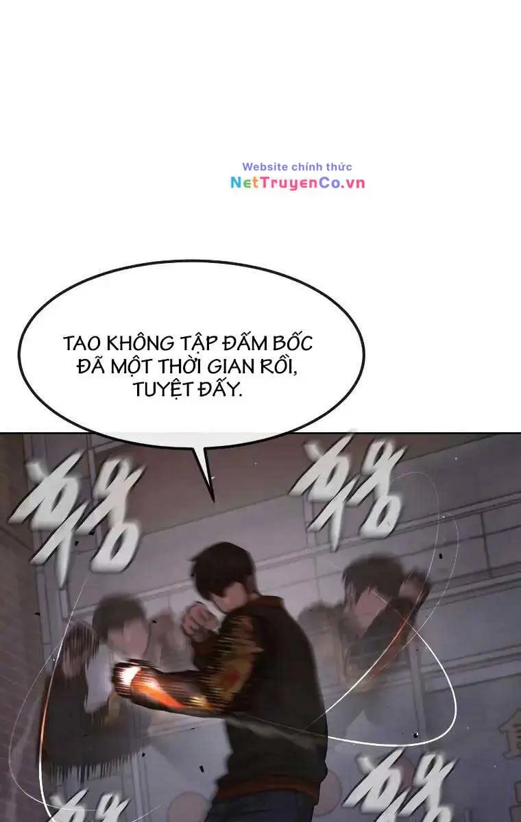 Chapter 107
