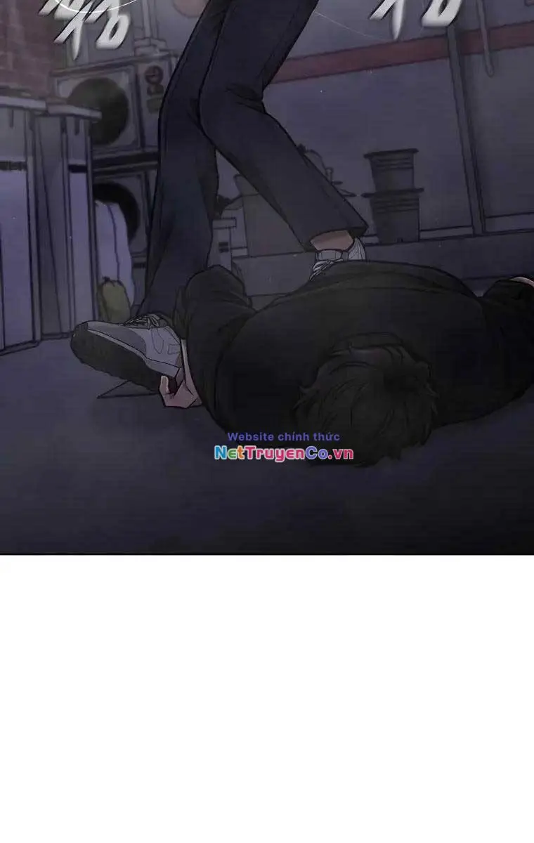 Chapter 107