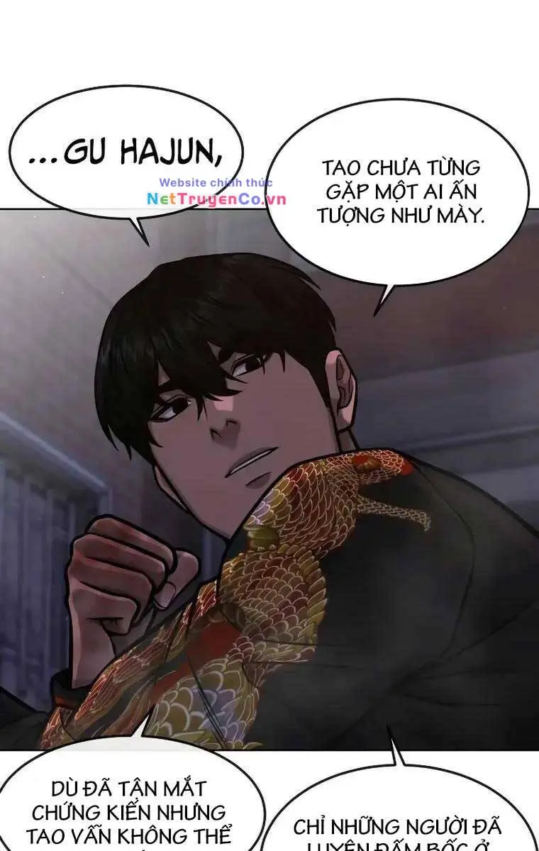 Chapter 107