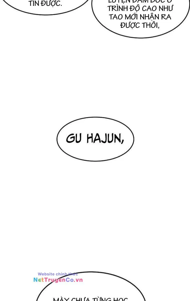 Chapter 107