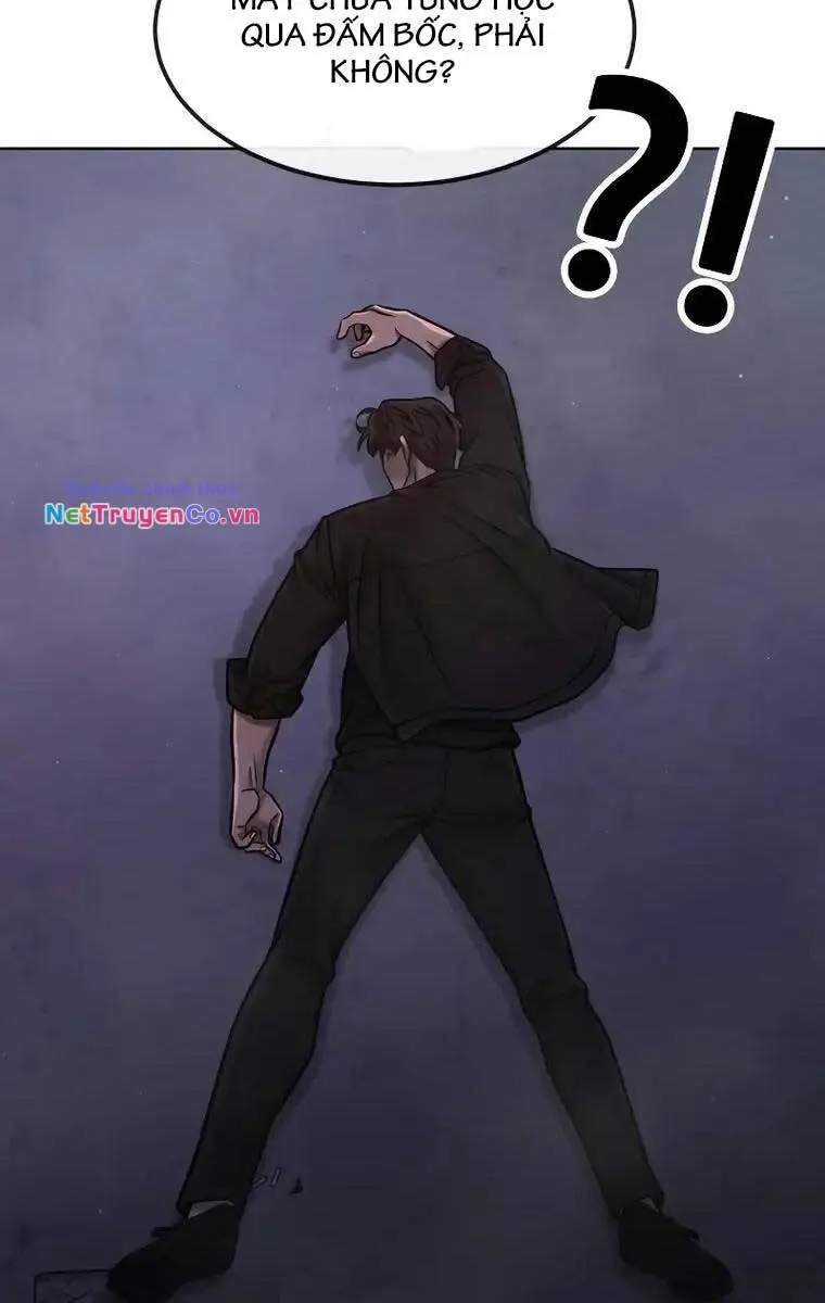 Chapter 107