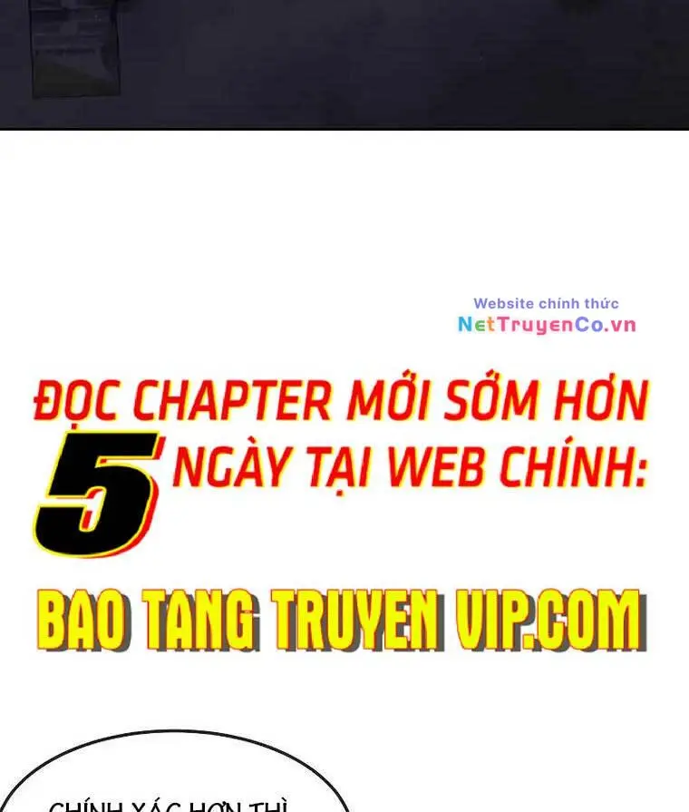 Chapter 107