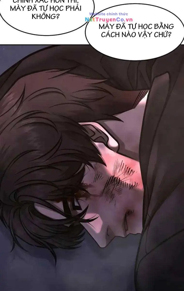 Chapter 107