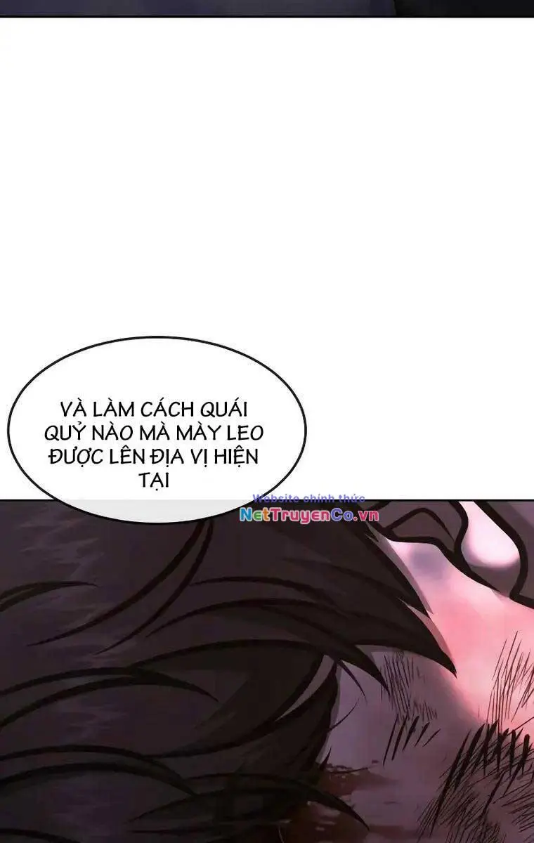 Chapter 107