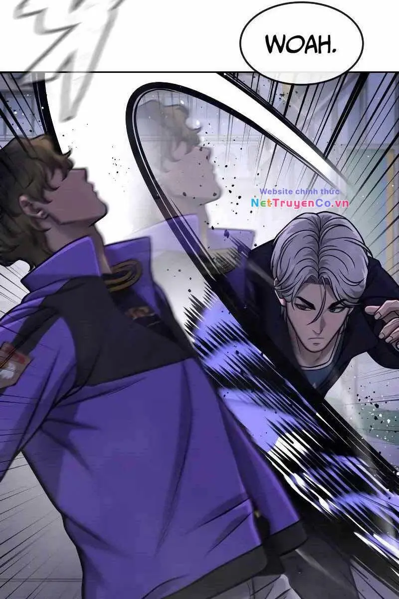 Chapter 106