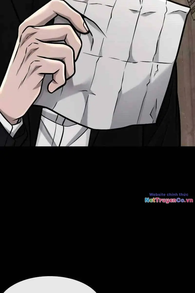Chapter 106
