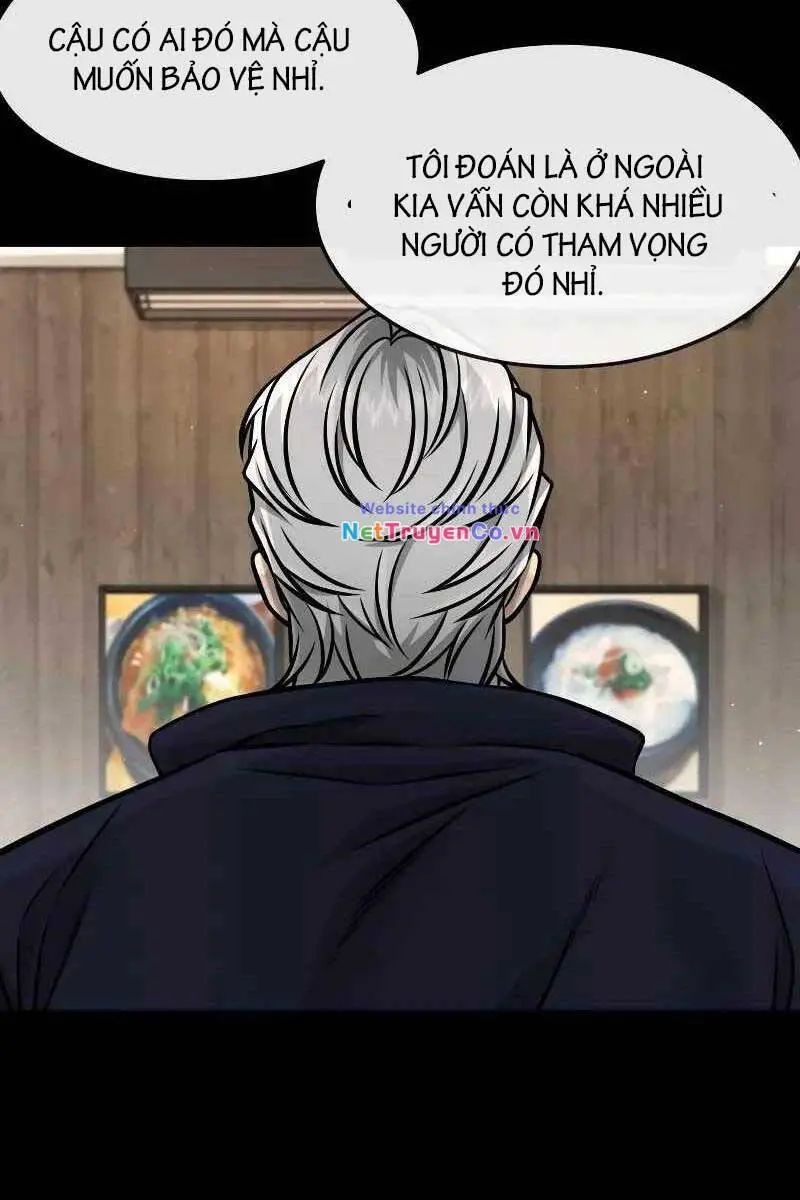 Chapter 106