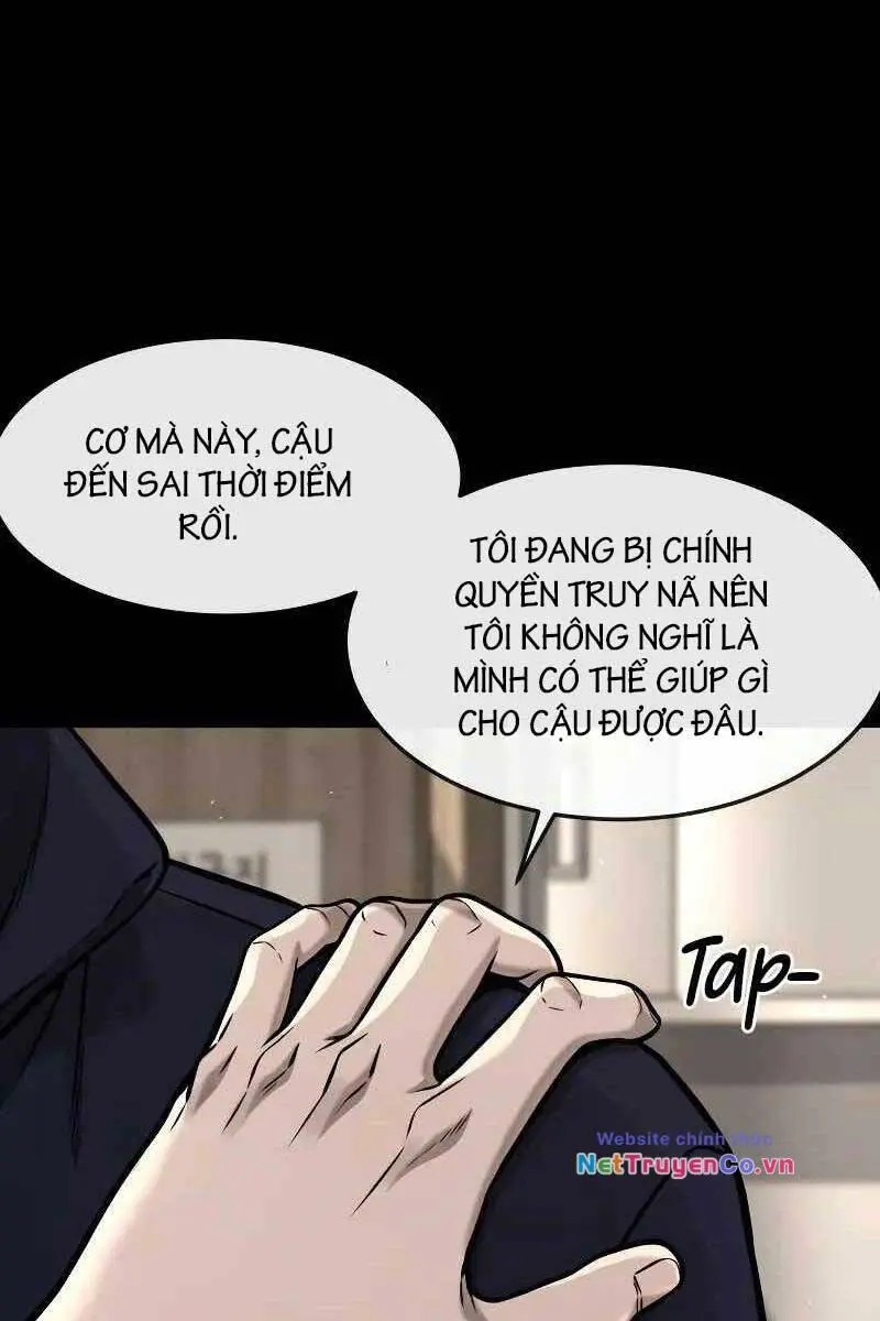 Chapter 106