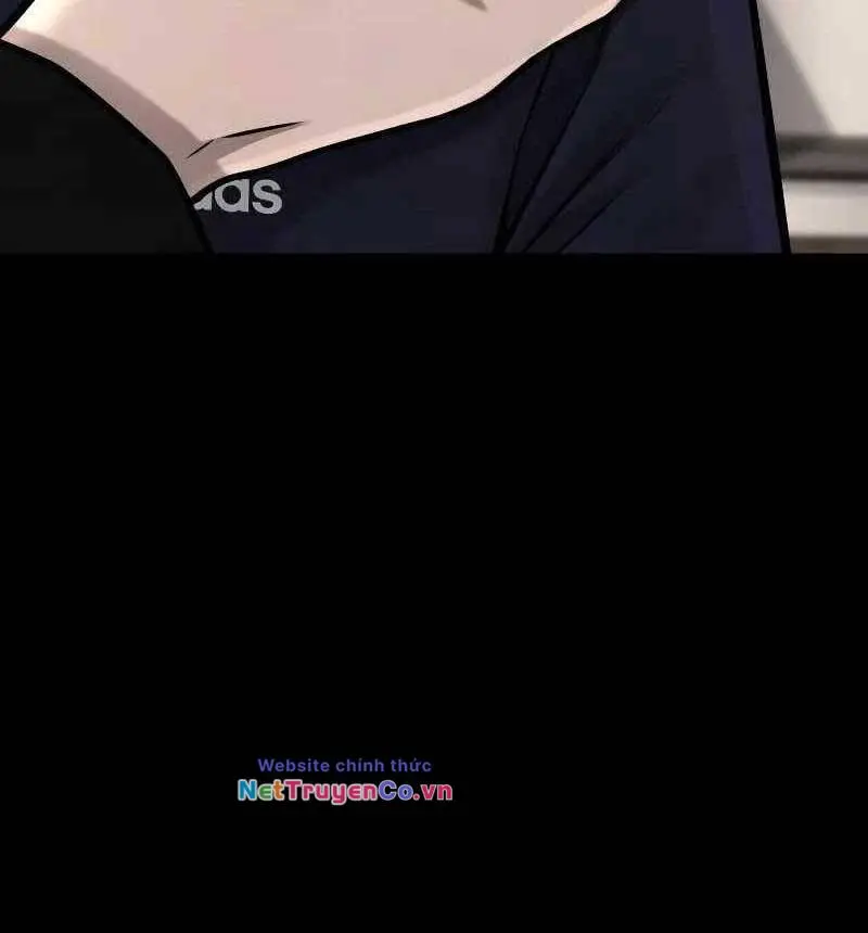 Chapter 106
