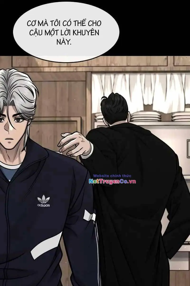 Chapter 106