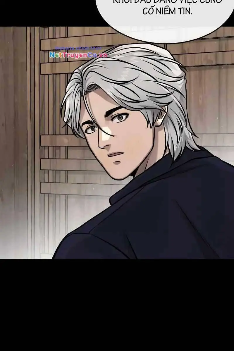 Chapter 106