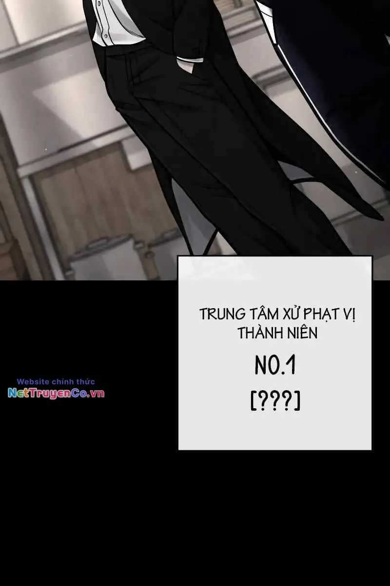 Chapter 106
