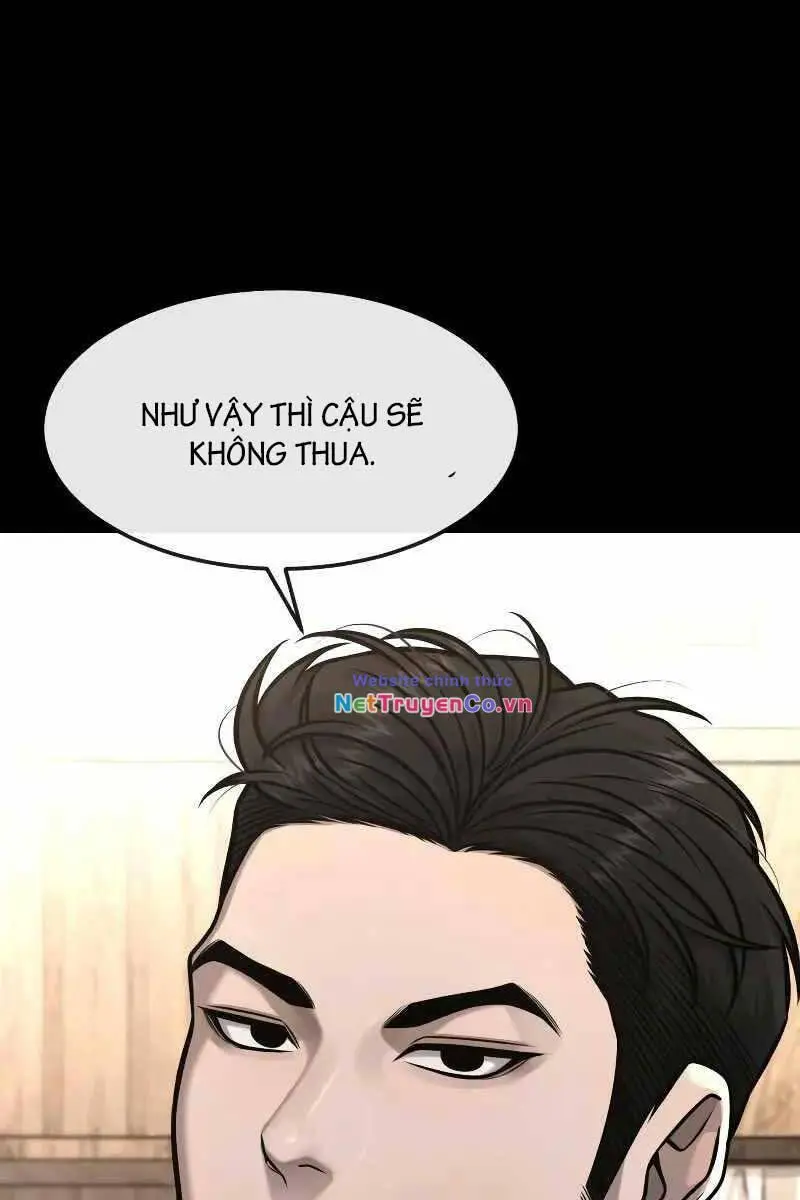 Chapter 106