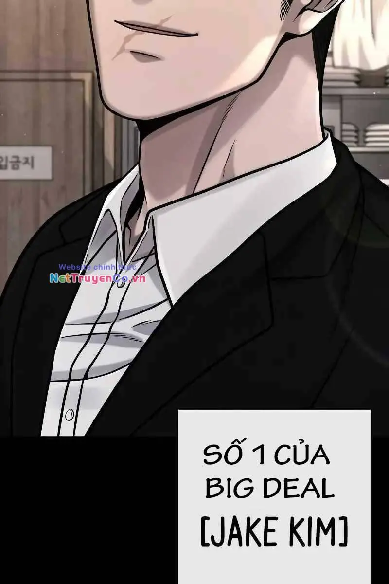 Chapter 106