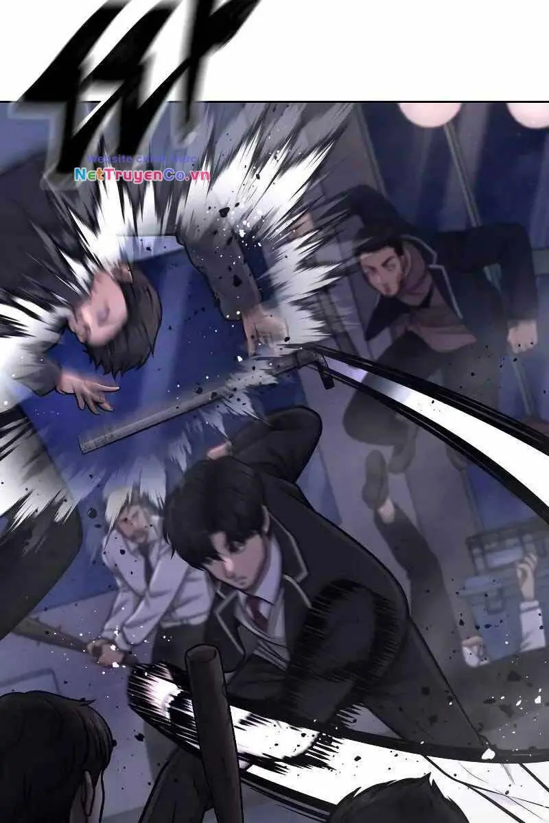 Chapter 106