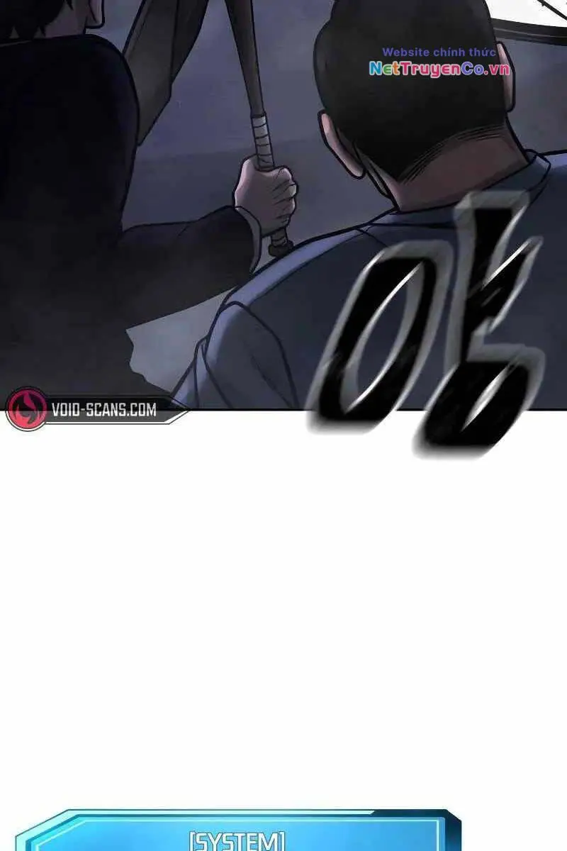 Chapter 106