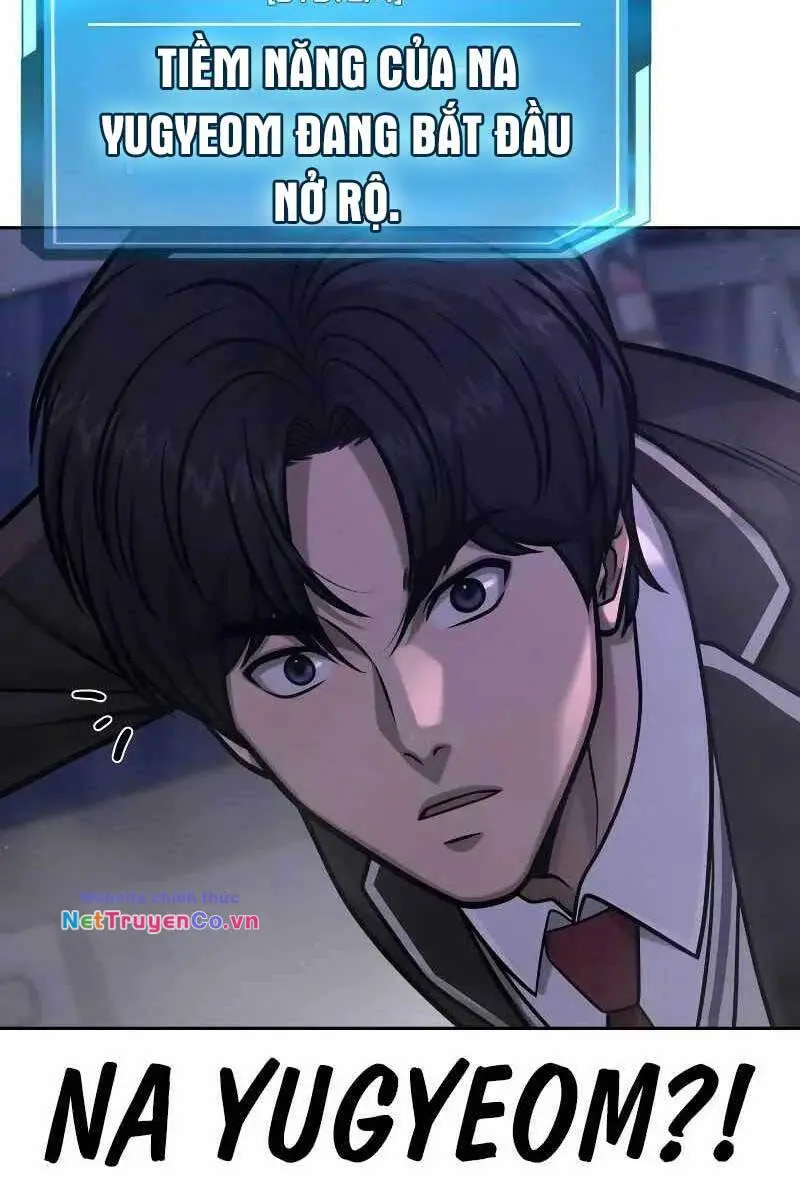 Chapter 106