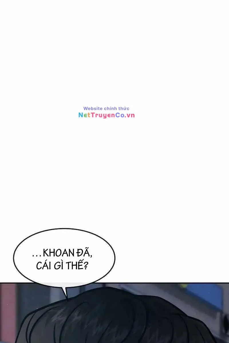 Chapter 106