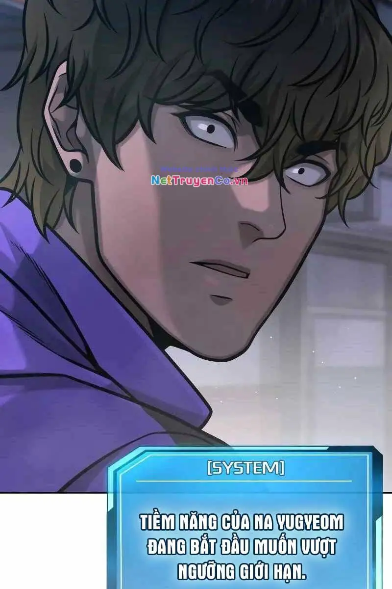 Chapter 106