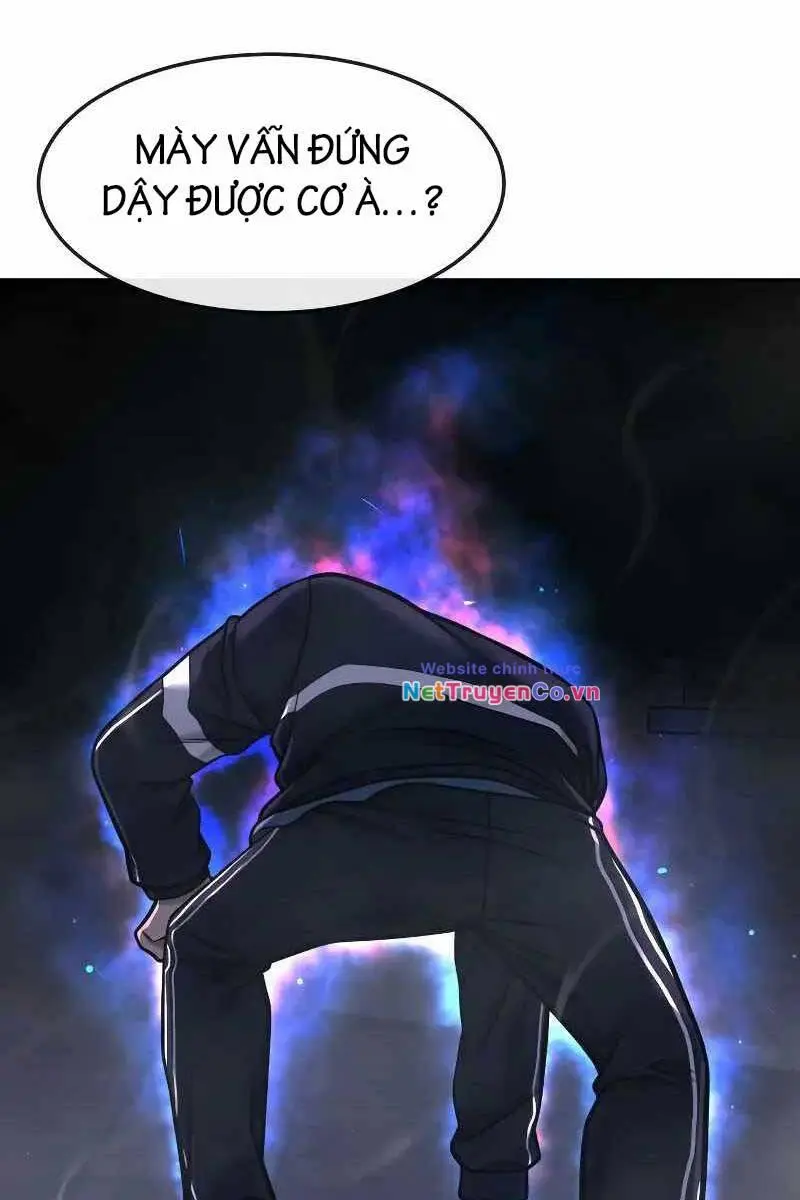 Chapter 106