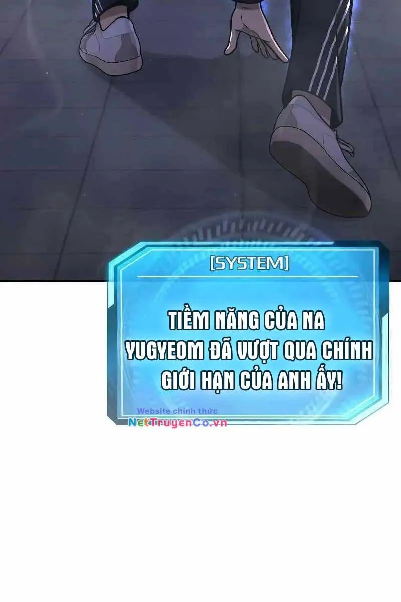 Chapter 106
