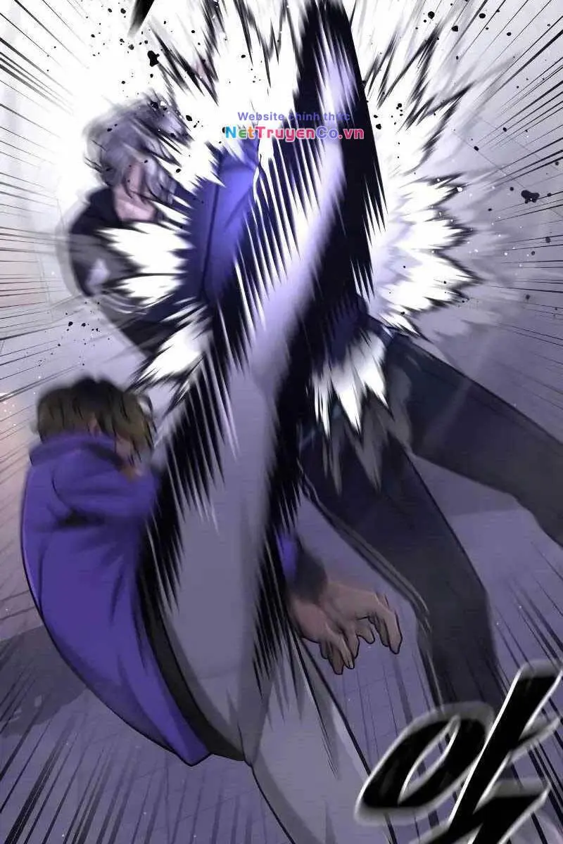 Chapter 106