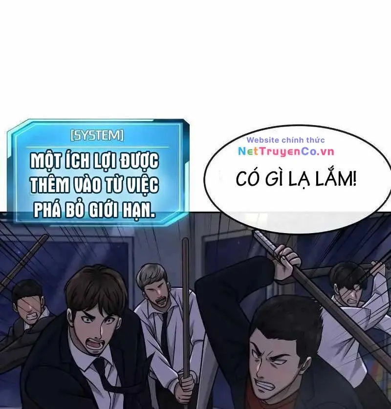 Chapter 106