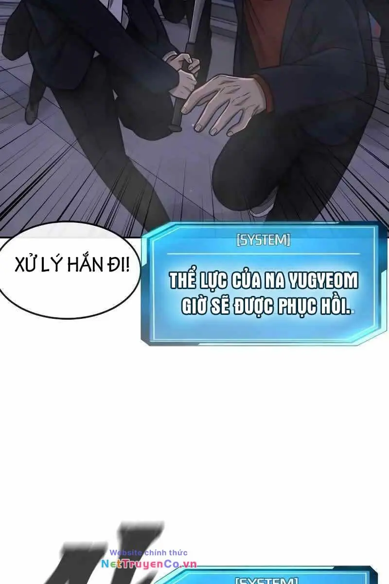 Chapter 106
