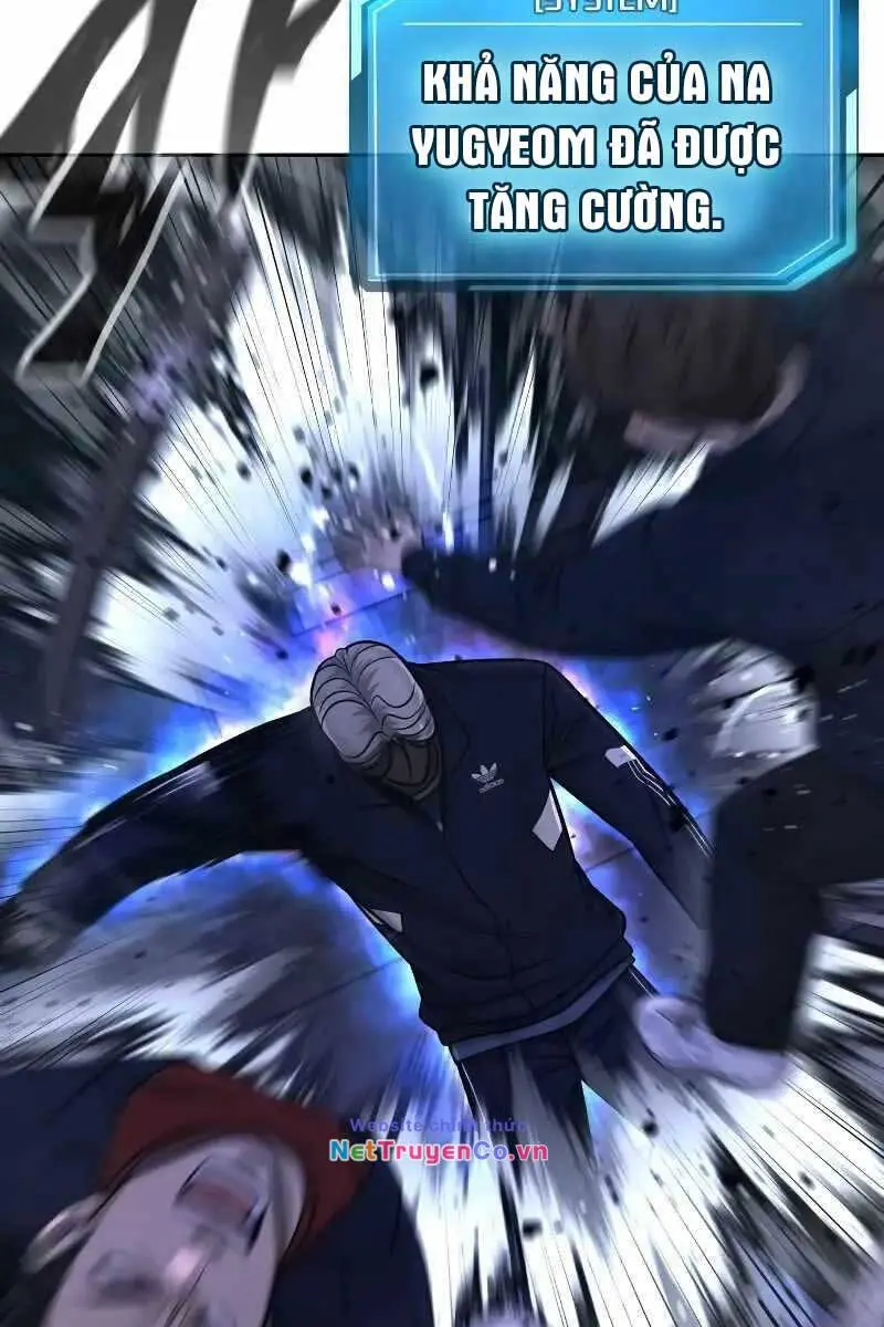 Chapter 106