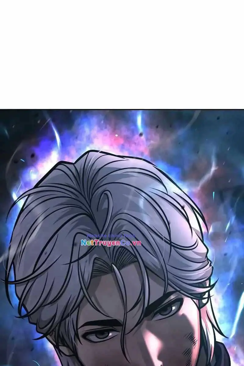Chapter 106