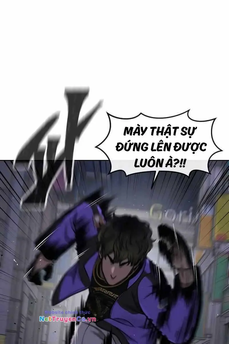 Chapter 106