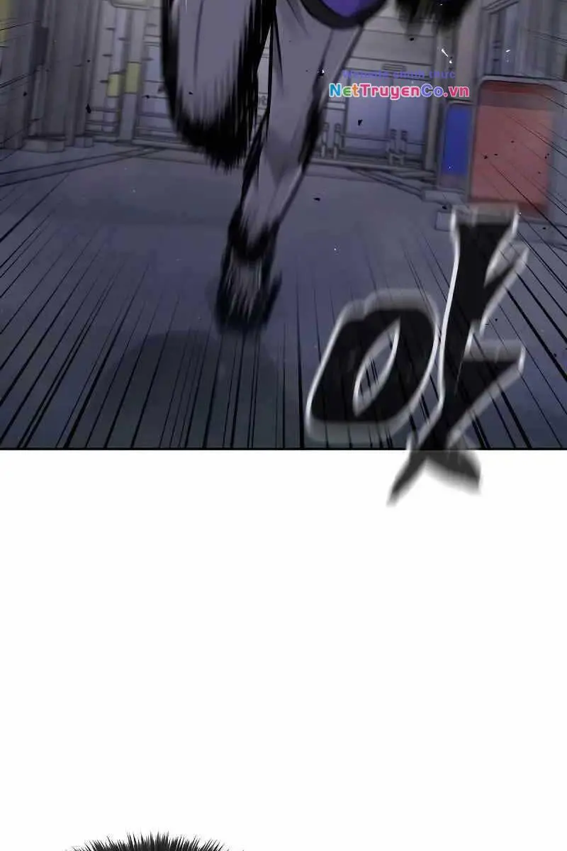 Chapter 106